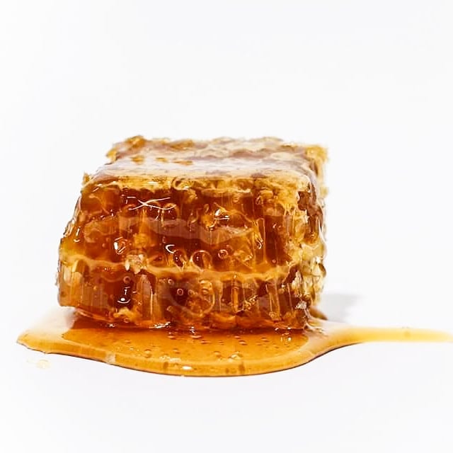 Vendita miele in favo Ventimiglia – Scopri le proprietà del miele